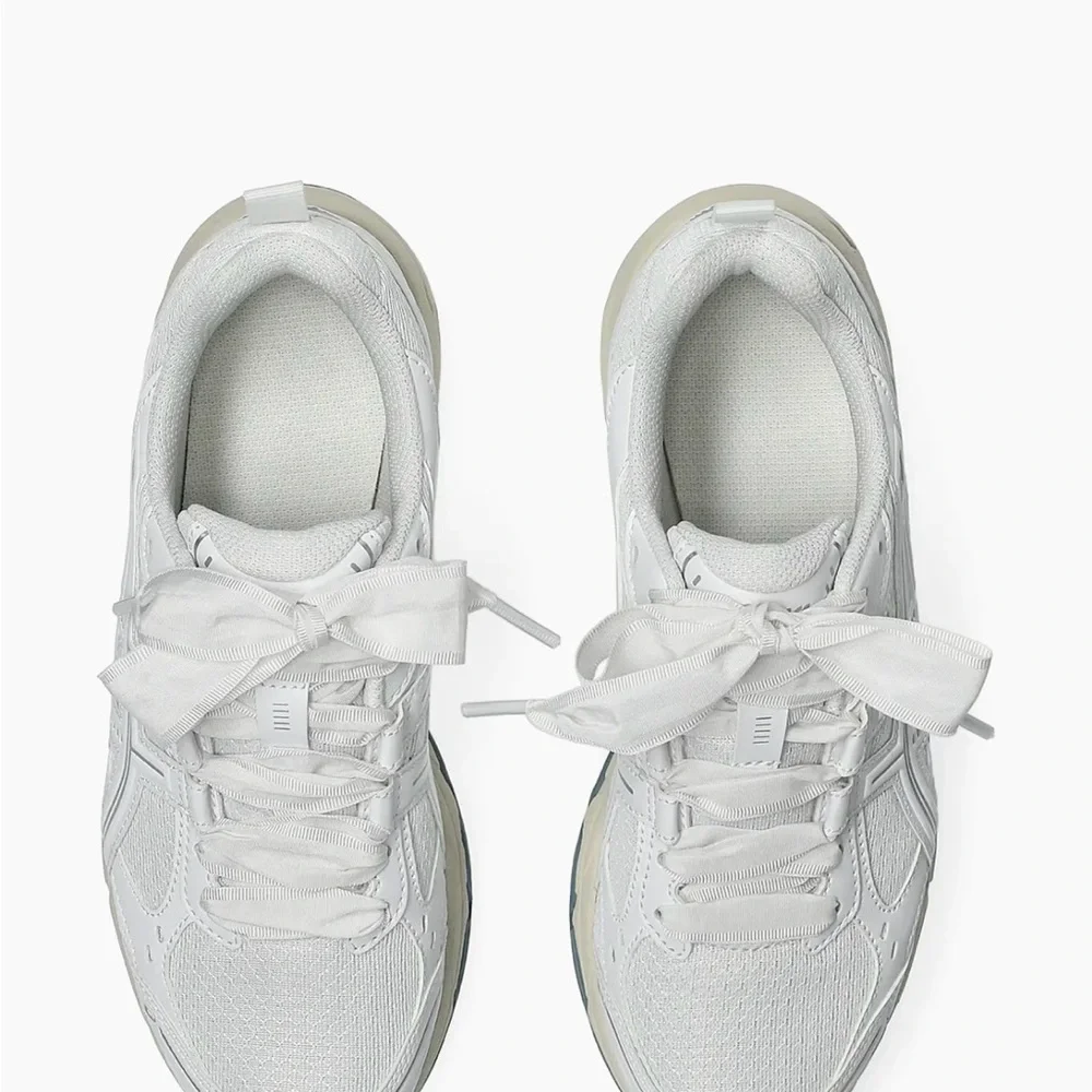 ASICS NIB - Picture 4 of 8